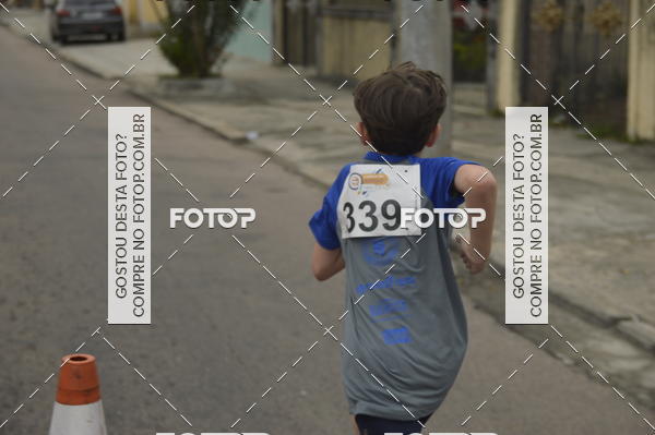 Buy your photos of the eventCorrida do Amigo on Fotop