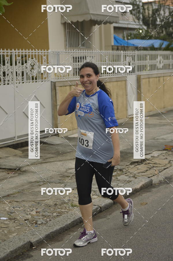 Buy your photos of the eventCorrida do Amigo on Fotop