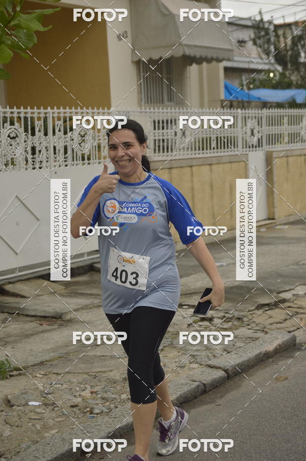 Buy your photos of the eventCorrida do Amigo on Fotop