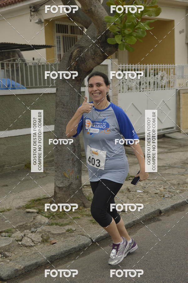 Buy your photos of the eventCorrida do Amigo on Fotop