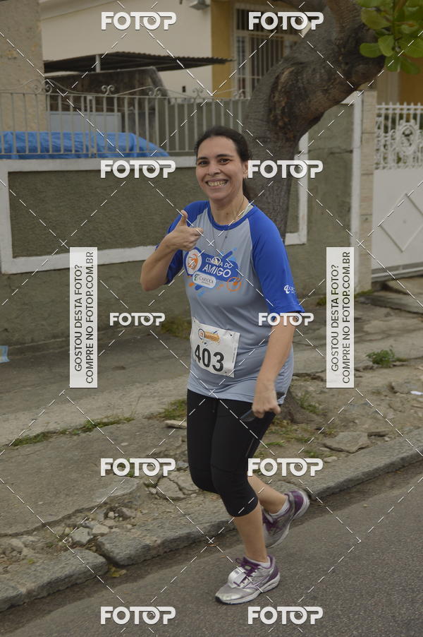 Buy your photos of the eventCorrida do Amigo on Fotop
