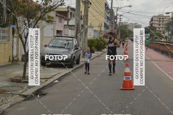 Buy your photos of the eventCorrida do Amigo on Fotop