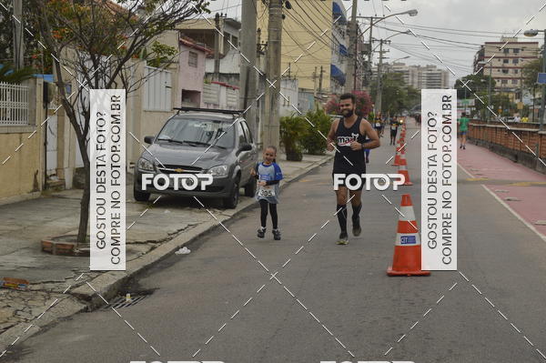 Buy your photos of the eventCorrida do Amigo on Fotop