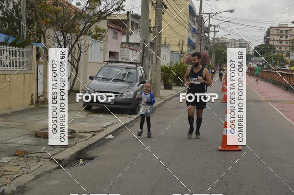 Buy your photos of the eventCorrida do Amigo on Fotop