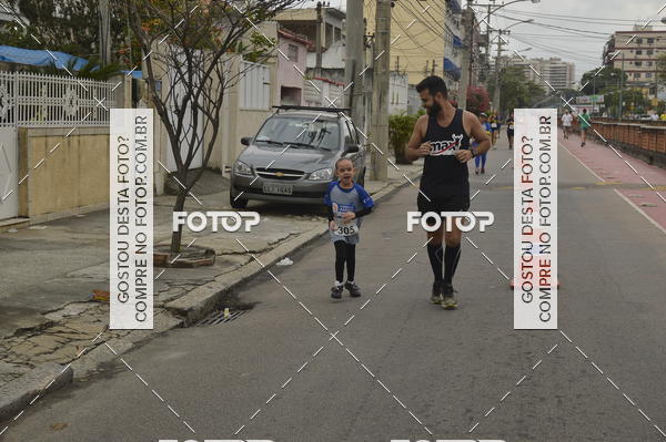 Buy your photos of the eventCorrida do Amigo on Fotop