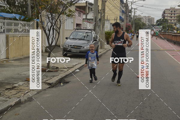 Buy your photos of the eventCorrida do Amigo on Fotop