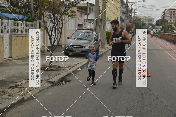 Buy your photos of the eventCorrida do Amigo on Fotop
