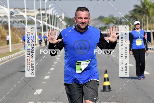 Buy your photos of the eventRun Aruja 2018 on Fotop