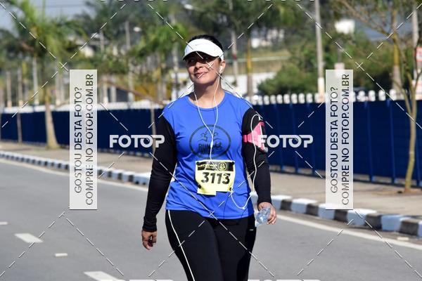 Buy your photos of the eventRun Aruja 2018 on Fotop