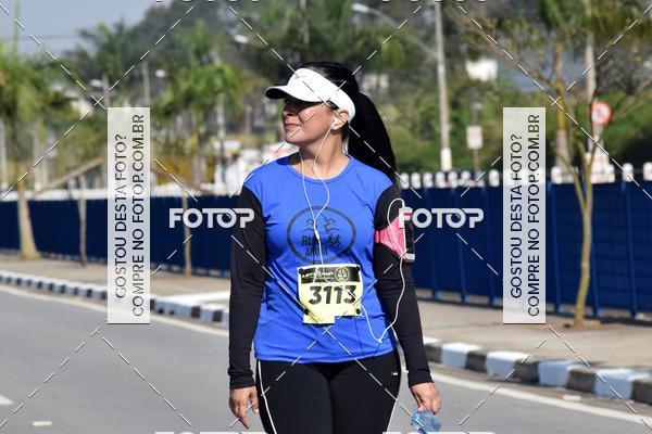 Buy your photos of the eventRun Aruja 2018 on Fotop