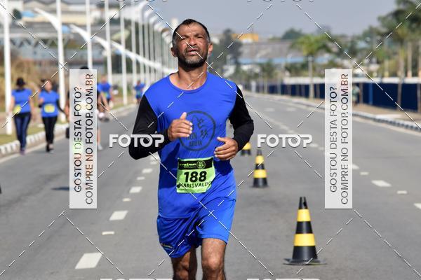 Buy your photos of the eventRun Aruja 2018 on Fotop
