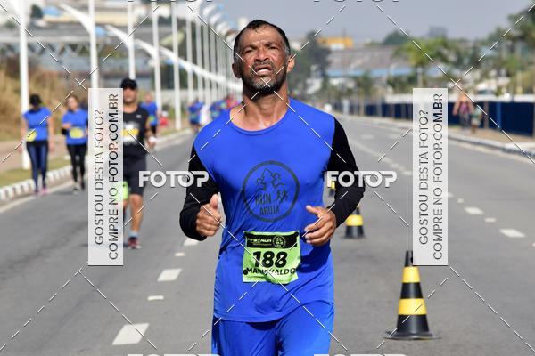 Buy your photos of the eventRun Aruja 2018 on Fotop