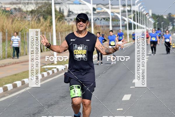Buy your photos of the eventRun Aruja 2018 on Fotop