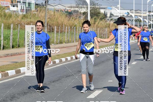 Buy your photos of the eventRun Aruja 2018 on Fotop