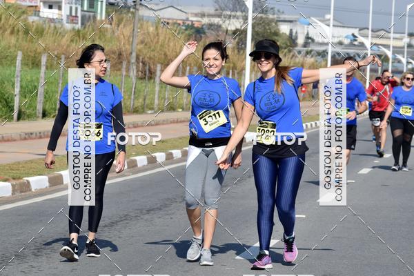 Buy your photos of the eventRun Aruja 2018 on Fotop