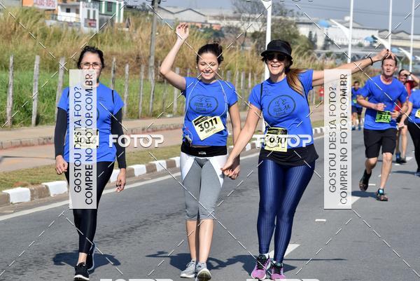 Buy your photos of the eventRun Aruja 2018 on Fotop