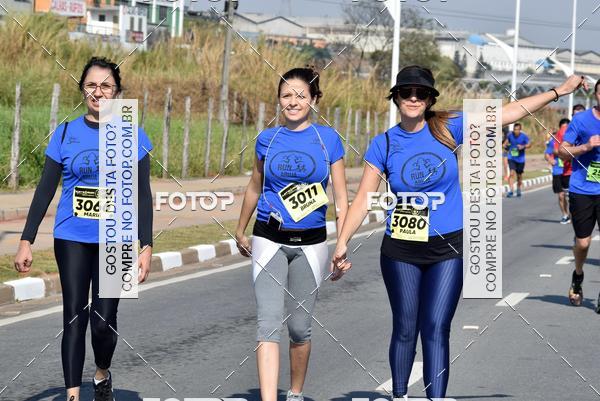 Buy your photos of the eventRun Aruja 2018 on Fotop