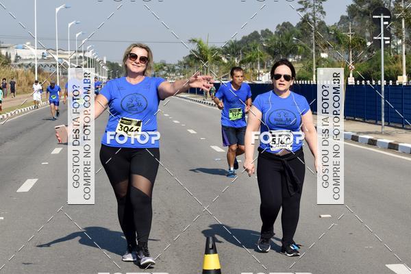 Buy your photos of the eventRun Aruja 2018 on Fotop