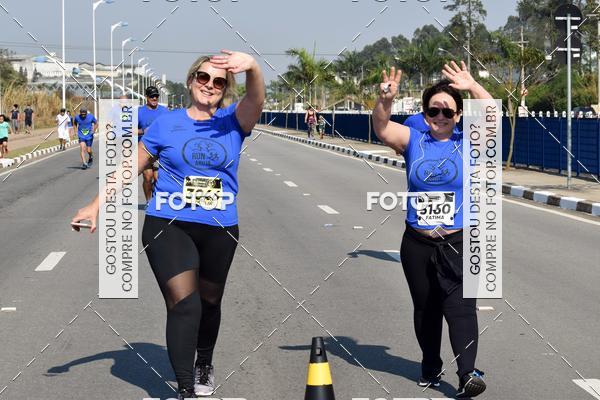 Buy your photos of the eventRun Aruja 2018 on Fotop