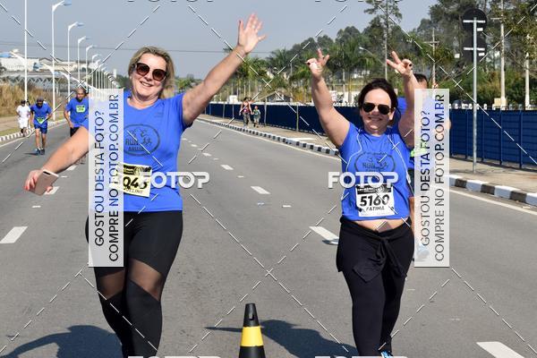 Buy your photos of the eventRun Aruja 2018 on Fotop