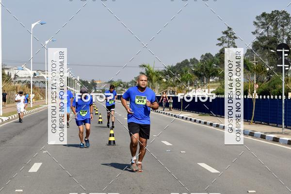 Buy your photos of the eventRun Aruja 2018 on Fotop