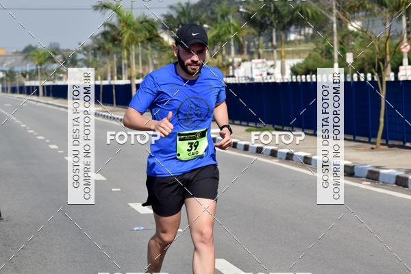 Compra tus fotos del eventoRun Aruja 2018 En Fotop