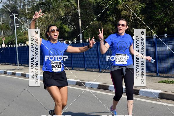 Achetez vos photos de l'vnementRun Aruja 2018 sur Fotop