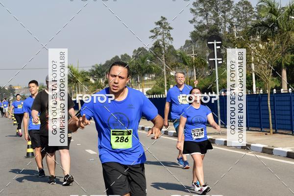 Achetez vos photos de l'vnementRun Aruja 2018 sur Fotop