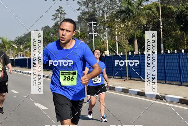 Compre suas fotos do eventoRun Aruja 2018 no Fotop