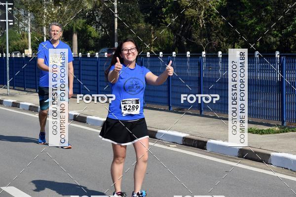 Buy your photos of the eventRun Aruja 2018 on Fotop