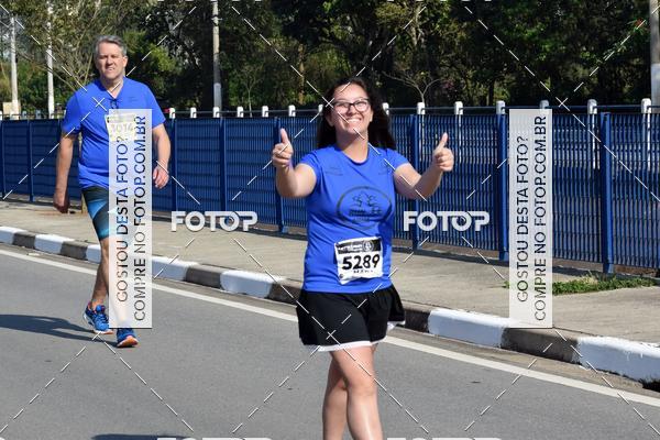 Compra tus fotos del eventoRun Aruja 2018 En Fotop