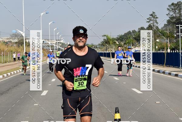 Buy your photos of the eventRun Aruja 2018 on Fotop