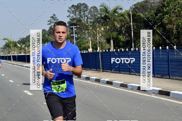 Buy your photos of the eventRun Aruja 2018 on Fotop