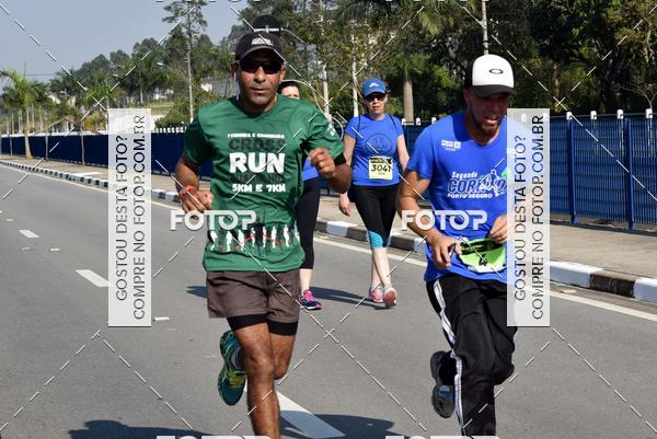 Buy your photos of the eventRun Aruja 2018 on Fotop