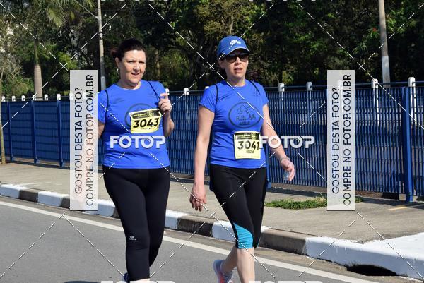 Buy your photos of the eventRun Aruja 2018 on Fotop