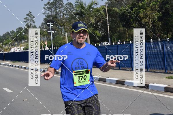 Buy your photos of the eventRun Aruja 2018 on Fotop