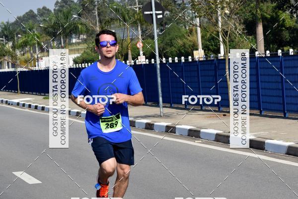 Buy your photos of the eventRun Aruja 2018 on Fotop