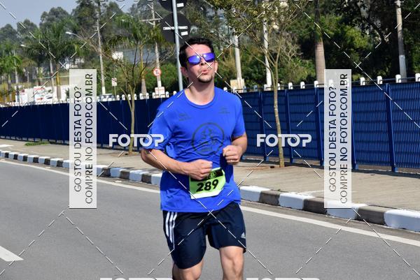 Buy your photos of the eventRun Aruja 2018 on Fotop