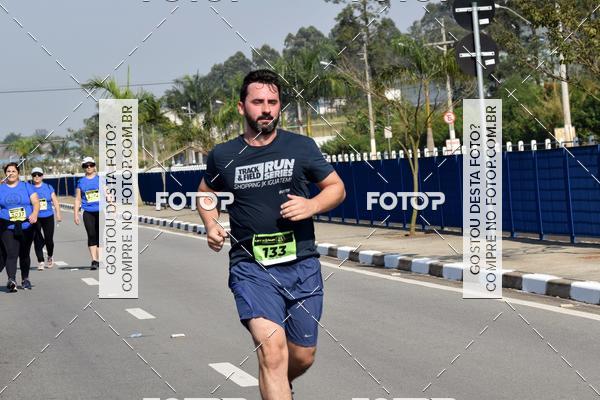 Buy your photos of the eventRun Aruja 2018 on Fotop