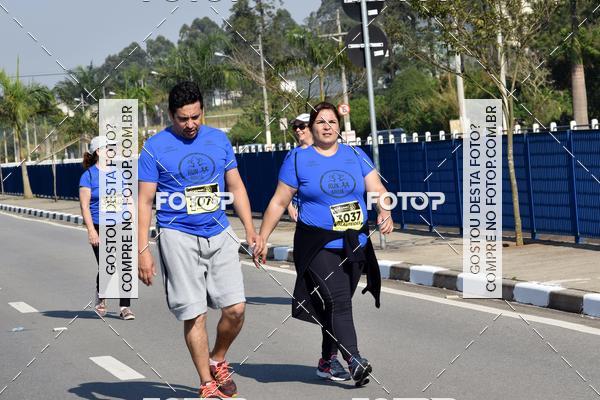 Buy your photos of the eventRun Aruja 2018 on Fotop