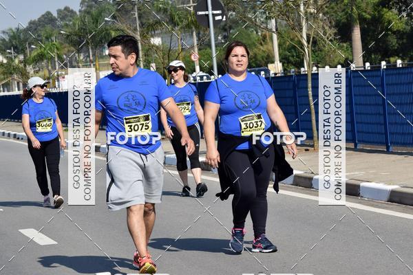 Buy your photos of the eventRun Aruja 2018 on Fotop