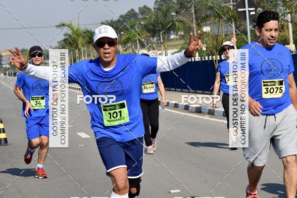 Buy your photos of the eventRun Aruja 2018 on Fotop