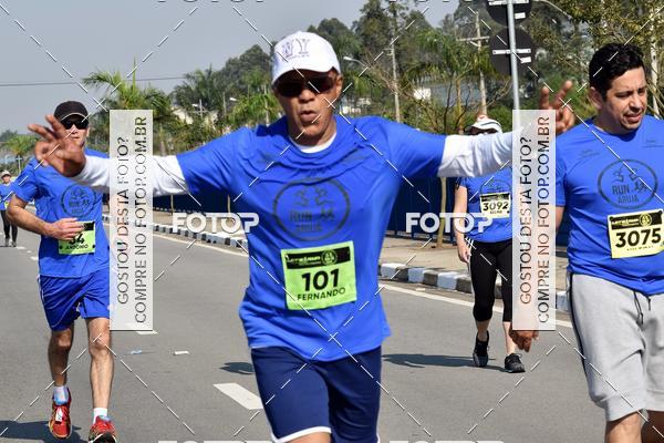 Buy your photos of the eventRun Aruja 2018 on Fotop