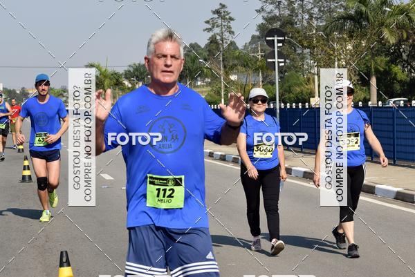 Buy your photos of the eventRun Aruja 2018 on Fotop
