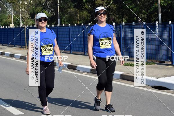 Buy your photos of the eventRun Aruja 2018 on Fotop
