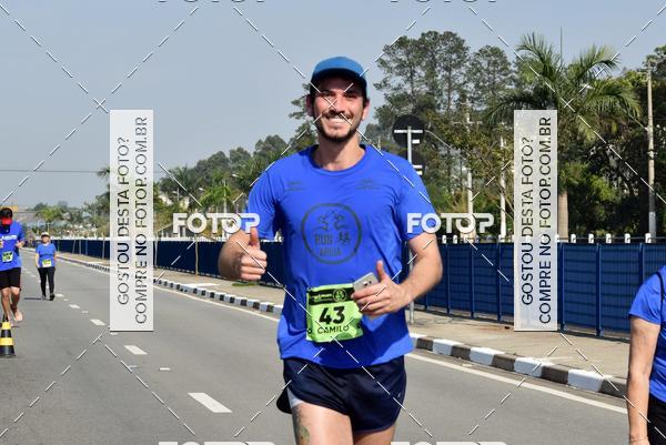 Buy your photos of the eventRun Aruja 2018 on Fotop