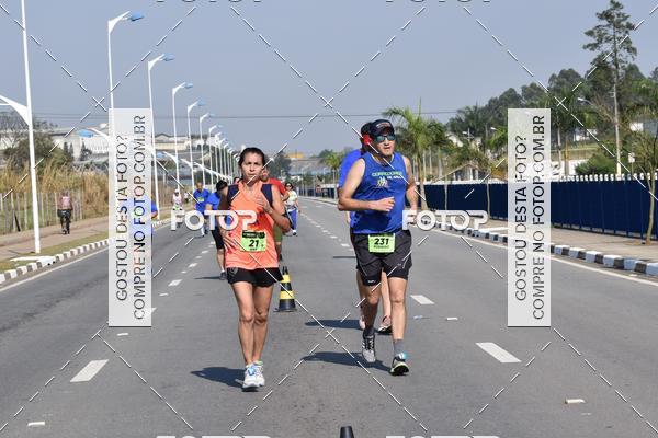Buy your photos of the eventRun Aruja 2018 on Fotop