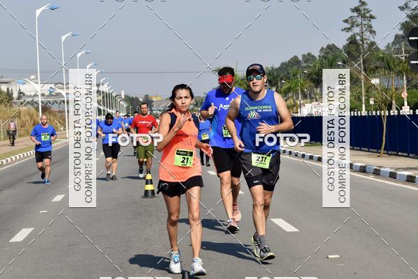 Buy your photos of the eventRun Aruja 2018 on Fotop