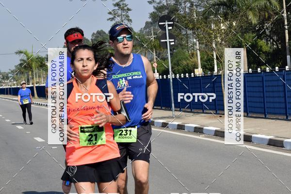 Buy your photos of the eventRun Aruja 2018 on Fotop