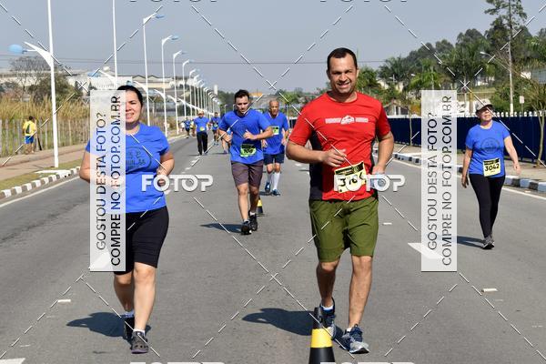 Buy your photos of the eventRun Aruja 2018 on Fotop